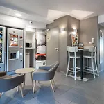 ホテル Centre Canal Du Midi トゥールーズ