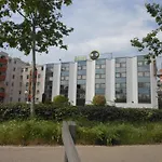 Centre Canal Du Midi Hotel 3*