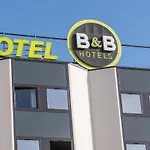 ホテル Centre Canal Du Midi 3*