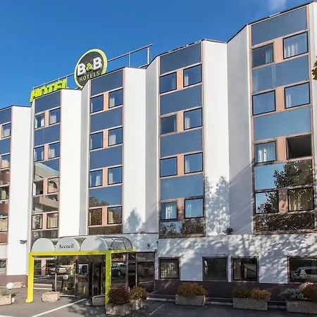 Centre Canal Du Midi Hotel 3*