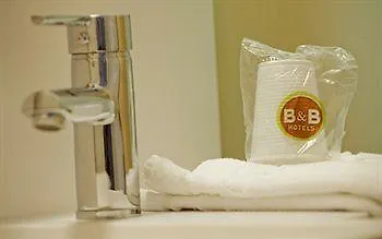 Hotel Centre Canal Du Midi 3*
