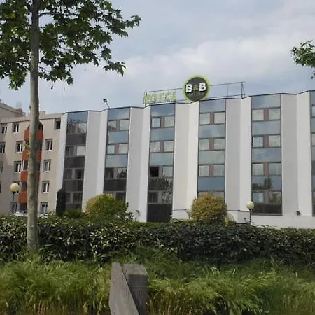 Centre Canal Du Midi Hotel 3*
