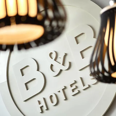 Centre Canal Du Midi Hotel 3*