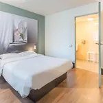 Centre Canal Du Midi Hotel 3*