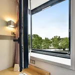 Centre Canal Du Midi Hotel Toulouse
