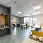 Centre Canal Du Midi Hotel Toulouse