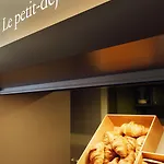 Centre Canal Du Midi