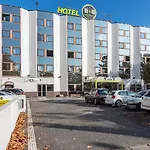 Hotel Centre Canal Du Midi
