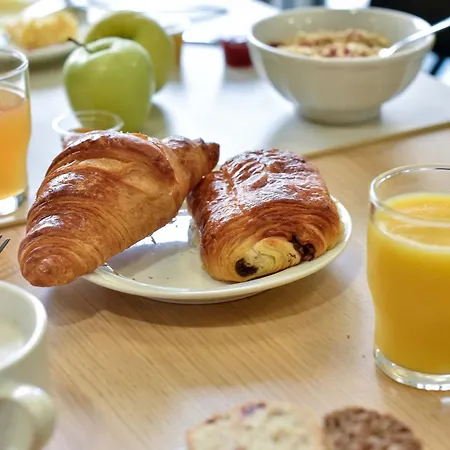 Centre Canal Du Midi 3*