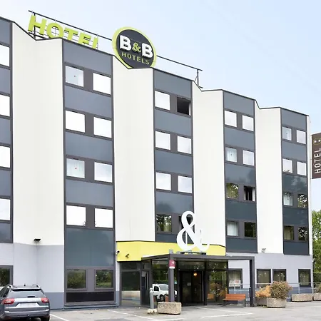 Centre Canal Du Midi Toulouse