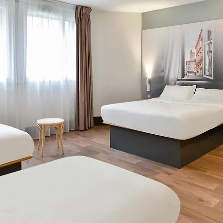 Centre Canal Du Midi