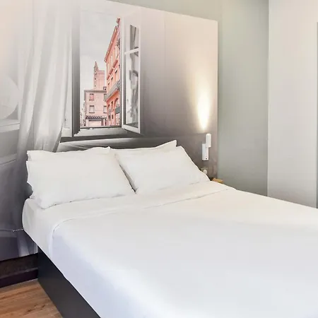 Centre Canal Du Midi Hotel 3*