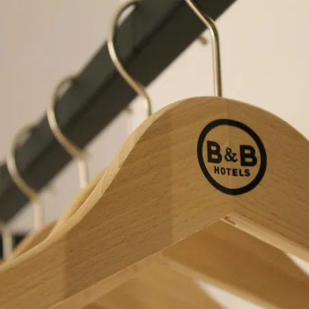 Centre Canal Du Midi Toulouse