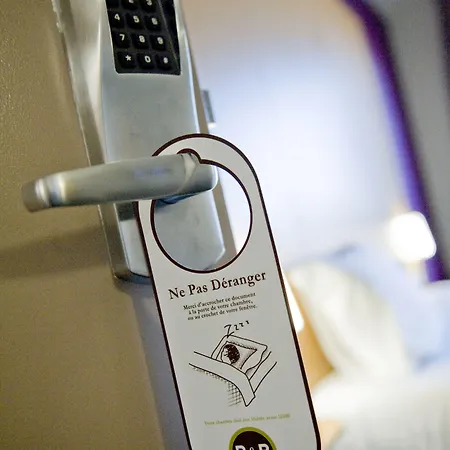 Centre Canal Du Midi Toulouse