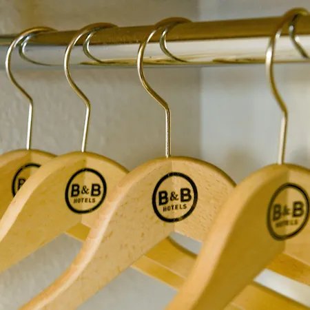 Centre Canal Du Midi Hotel 3*