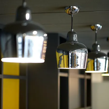 Centre Canal Du Midi 3*