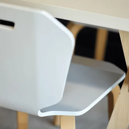 Centre Canal Du Midi Hotel 3*