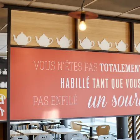 Centre Canal Du Midi