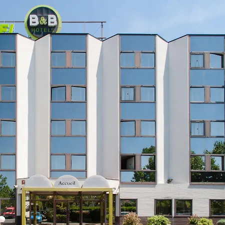 Centre Canal Du Midi Hotel 3*