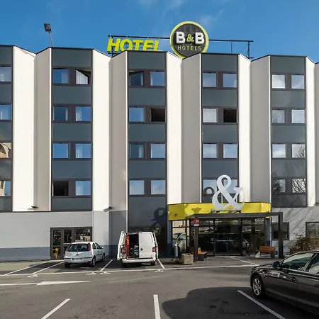 Centre Canal Du Midi Toulouse