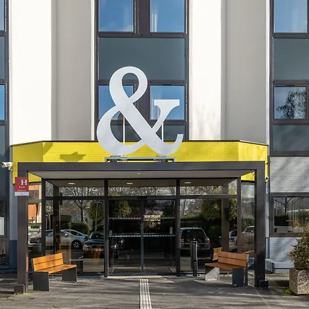 Centre Canal Du Midi 3*