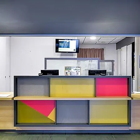 Centre Canal Du Midi Hotel Toulouse