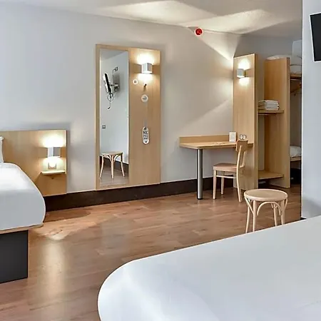 Centre Canal Du Midi Hotel Toulouse