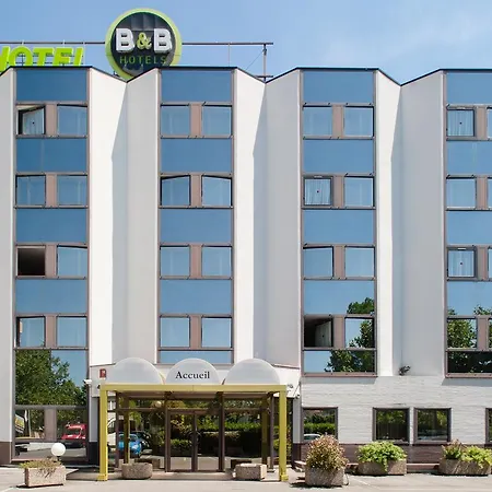 Hotel Centre Canal Du Midi Toulouse