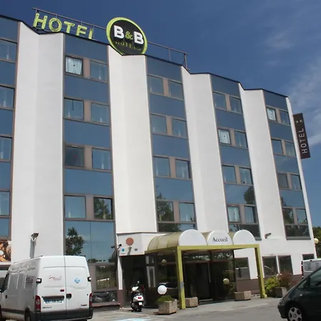 Centre Canal Du Midi Toulouse