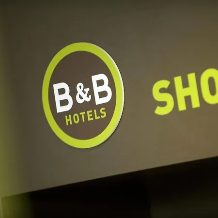 Centre Canal Du Midi 3*