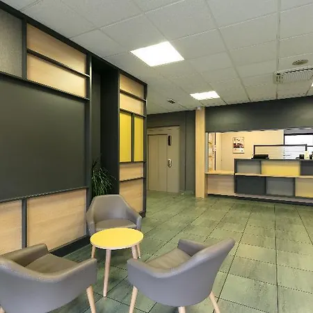 Centre Canal Du Midi 3*