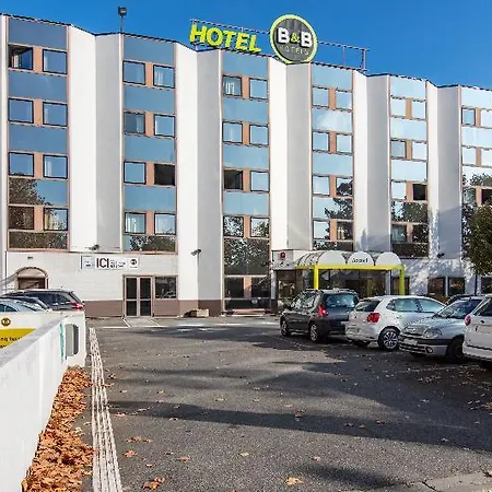 Hotel Centre Canal Du Midi