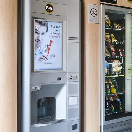 Hotel Centre Canal Du Midi