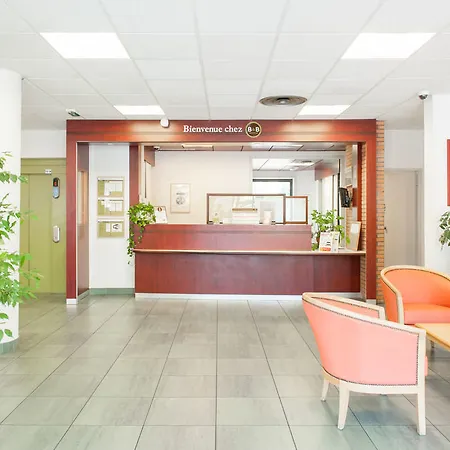 Centre Canal Du Midi