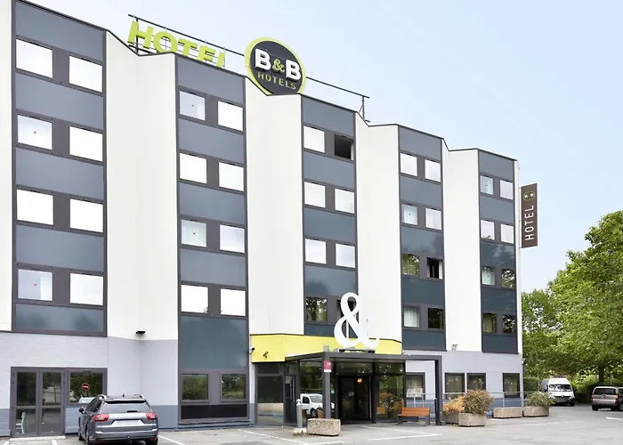 Centre Canal Du Midi טולוז