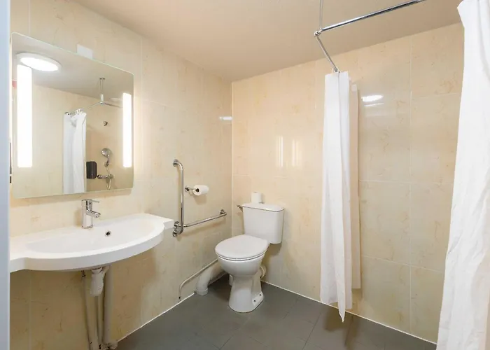 Centre Canal Du Midi 3*