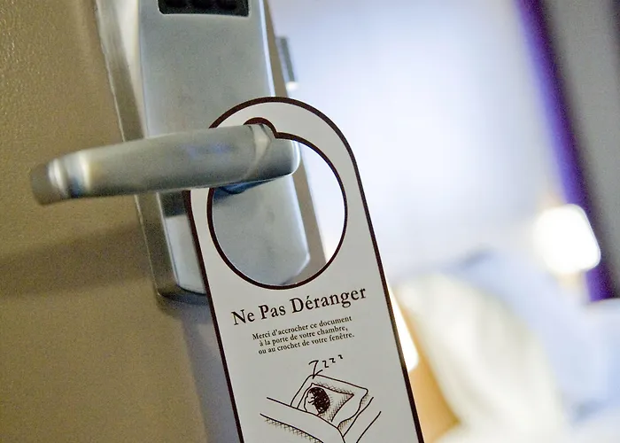 Centre Canal Du Midi טולוז