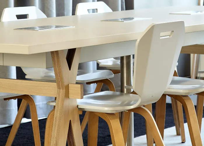 מלון Centre Canal Du Midi