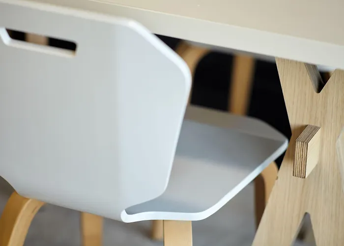 Centre Canal Du Midi מלון 3*