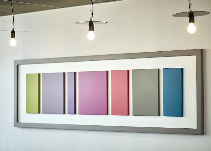 Centre Canal Du Midi