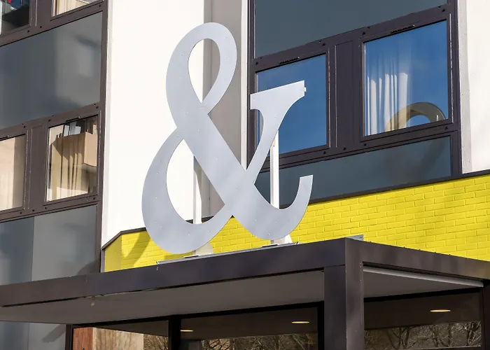 מלון Centre Canal Du Midi