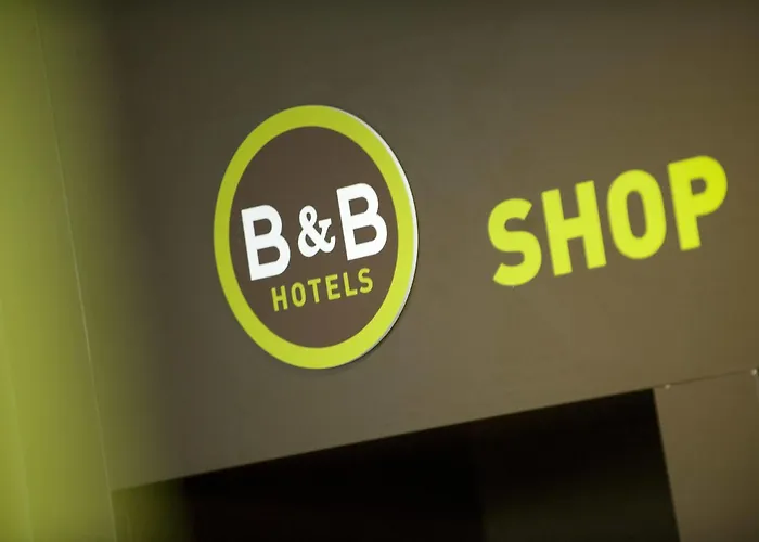 Centre Canal Du Midi 3*