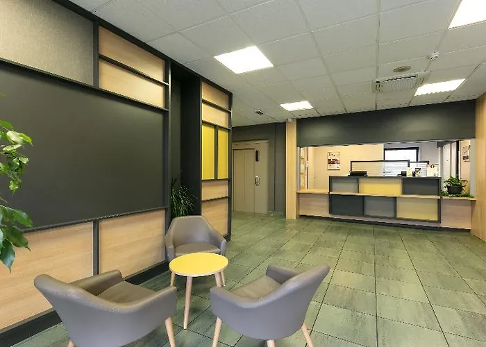 Centre Canal Du Midi 3*