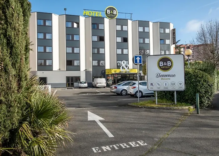 Centre Canal Du Midi