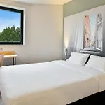 Centre Canal Du Midi Hotel Toulouse