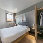 Hotel Centre Canal Du Midi