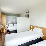 Centre Canal Du Midi Hotel Toulouse