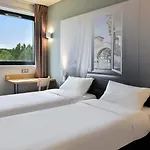 Centre Canal Du Midi Hotel 3*