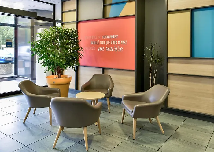 Centre Canal Du Midi