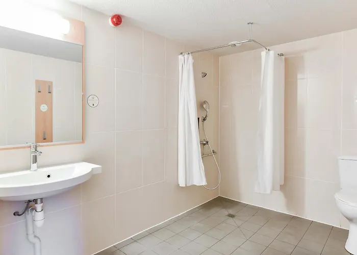 Centre Canal Du Midi 3*